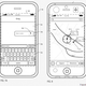 Illustration for article titled Apple Lets You Get Stalky With Google Latitude-esque Patent